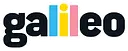 Galileo Learning logo