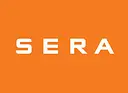SERA Architects logo