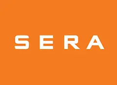 SERA Architects logo