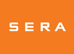SERA Architects logo