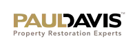 Paul Davis Restoration logo