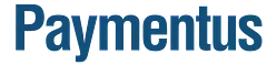 Paymentus logo