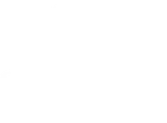Shamrock Job Page logo
