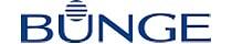 Bunge Canada logo