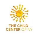 Child Center Residential Treatment Facility logo