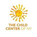 Child Center Residential Treatment Facility logo