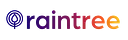 Raintree Systems logo
