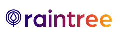Raintree Systems logo