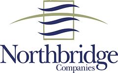 The Northbridge Companies Home Office logo