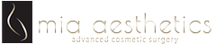 Mia Aesthetics Services logo