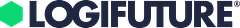 Logifuture logo