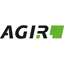 Agir AG logo