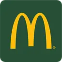 McDonald's logo