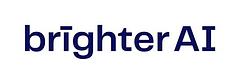 Brighter AI Technologies logo