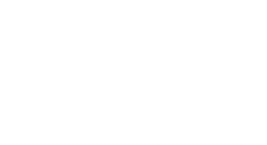 Kellymoss logo