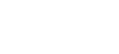 ApexNetwork Physical Therapy logo