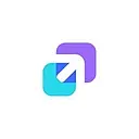 Appmax logo