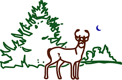 Dav-Tech Plating logo