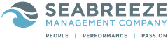 Seabreeze Management Company logo