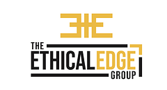 The EthicalEdge Group logo