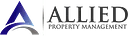 Allied Management logo