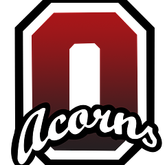 Oakville School District logo