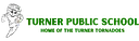 Laurel Public Schools logo