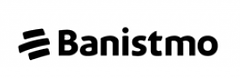 Banistmo logo