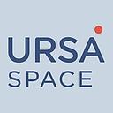 Ursa Space Systems logo