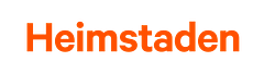 Heimstaden logo