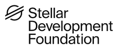 Stellar Development Foundation logo