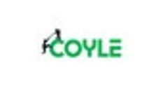 Green Castle Solutions logo