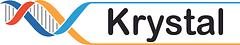 Krystal Biotech logo
