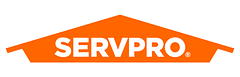 Headquarters Careers At Servpro Industries logo
