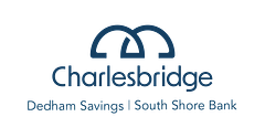 Charlesbridge logo