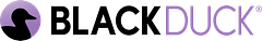 Black Duck Software logo