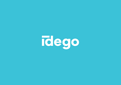 Idego Group logo