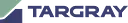 Targray logo