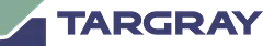 Targray logo