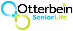 Otterbein SeniorLife logo