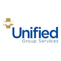 Unified Group Services logo