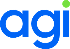 vaga para Pleno Software Tester Engineer na Agibank logo