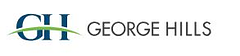George Hills logo