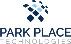 Birmingham Quinton Office logo