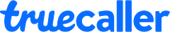 Truecaller logo