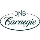 Carnegie logo