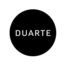 Duarte Design logo