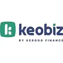 Keobiz logo