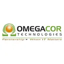 OmegaCor Technologies logo
