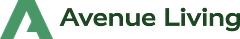 Avenue Living Communities Career logo